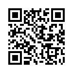 MLH300PSB01E QRCode