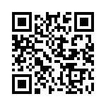 MLH500PSB09C QRCode