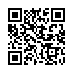 MLH500PSL01A QRCode