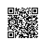 MLJ1608WR39JT000 QRCode