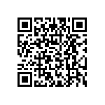 MLJ1608WR56JT000 QRCode