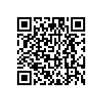 MLK0603L15NJT000 QRCode