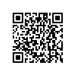 MLK0603L3N0ST000 QRCode