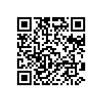 MLK0603L4N3ST000 QRCode