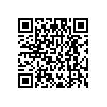 MLK0603L5N6ST000 QRCode