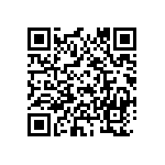 MLK1005S18NJTD25 QRCode