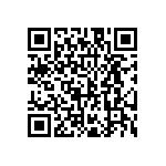 MLK1005S1N2STD25 QRCode