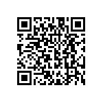 MLK1005S22NJT000 QRCode