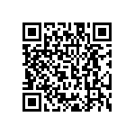 MLK1005S2N0ST000 QRCode