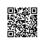 MLK1005S2N7STD25 QRCode