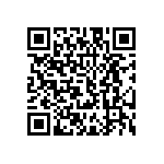 MLK1005S68NJT000 QRCode