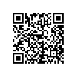 MLK1005S6N2STD25 QRCode