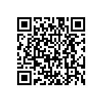 MLK1005S9N1JTD25 QRCode