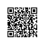 MLK1005SR12JTD25 QRCode