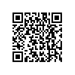 MLK1005SR22JT000 QRCode