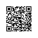 MLK1005SR33JTD25 QRCode