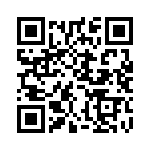 MLP102M200EB1D QRCode