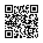 MLP113M050EB1C QRCode