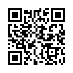 MLP133M016EK1A QRCode