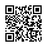 MLP143M035EB0A QRCode