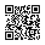 MLP162M100EA0A QRCode