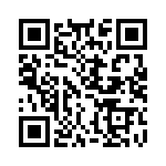 MLP2012SR47T QRCode