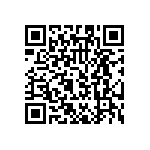 MLP2012SR47TT0S1 QRCode