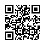 MLP2016H1R5MT QRCode