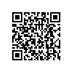 MLP2016H1R5MT0S1 QRCode