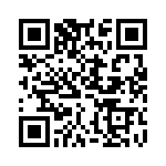 MLP2016V2R2MT QRCode