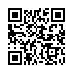 MLP201M400EA1A QRCode