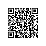 MLP2520S1R5MT0S1 QRCode