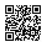 MLP2520V1R5MT QRCode