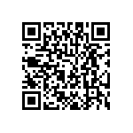 MLP2520V1R5ST0S1 QRCode