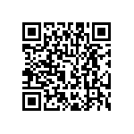 MLP2520V2R2ST0S1 QRCode