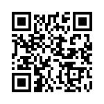 MLP263M010EA1C QRCode