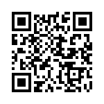 MLP283M7R5EA0A QRCode