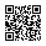 MLP331M400EB1A QRCode