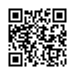 MLP401M200EK1C QRCode