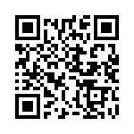 MLP433M010EB0D QRCode