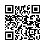 MLP491M250EA1A QRCode