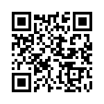 MLP562M035EK1D QRCode