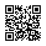 MLP562M063EB0A QRCode