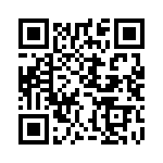 MLP601M200EA0D QRCode