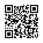 MLS103M020EA0D QRCode