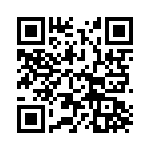 MLS132M100EB1A QRCode