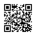 MLS162M075EA0C QRCode