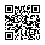 MLS193M5R0EK1A QRCode