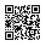MLS332M060EB1A QRCode