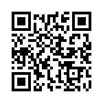 MLS332M060EB1C QRCode